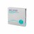 Acuvue Oasys 1-Day (90 линз)