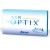 Air Optix Aqua (3 линзы)
