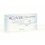 Acuvue Oasys (6 линз)
